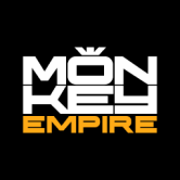 Monkey Empire