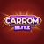 Carrom Blitz