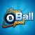 Super 8 Ball Pool