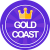 Gold Coast