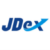 JDex