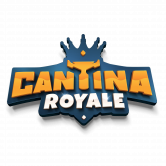 Cantina Royale