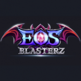 EOS Blasterz