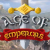 Age of Emperors