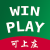 WinPlay