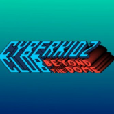 CyberKids Club