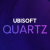 Ubisoft Quartz
