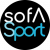 sofaSport