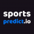 sportspredict.io