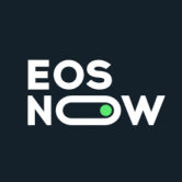 EosNow