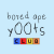 Bored y00ts AC