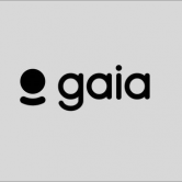 Gaia