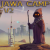 Jawa Camp v2 [P2E] BUSD