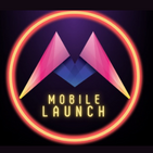 Mobile Launchpad