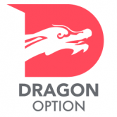 Dragon Option