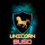 iok3y-Unicorn BUSD