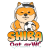 Shiba Qatar WC
