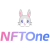 NFTOne