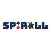 Spiroll