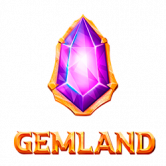 Gemland