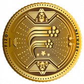 FIZO DApp