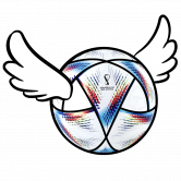 Flappy World Cup Ball