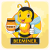 BeeMiner – BNB Game |BUSD POOL