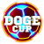 Doge Cup