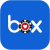 iBoxGame