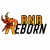 BNB REBORN