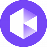 Kin Ecosystem