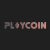 Playcoin