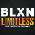 BLXN Limitless