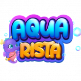 Aquarista