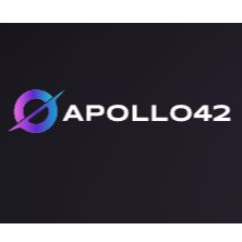 Apollo42