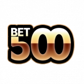 Bet500 龙虎团战