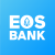 EOSBank