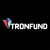 TronFund.info