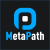 MetaPath