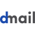 dmail