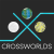 CrossWorlds Studios