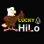 Lucky HILO