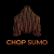Chop Sumo