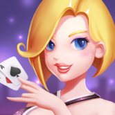 Chain Entertainment – 链上娱乐