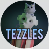 Tezzles