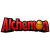 Alchemon