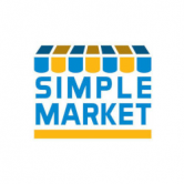 Simple Market