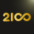 2100.bet