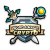 Crypto Sword & Magic