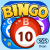 Bingo